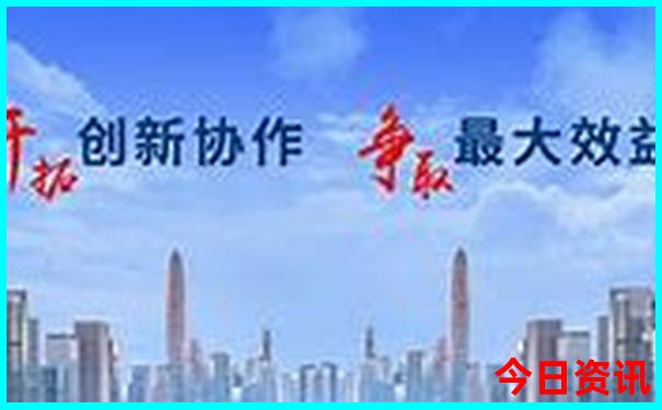 适合八月去的旅游景点