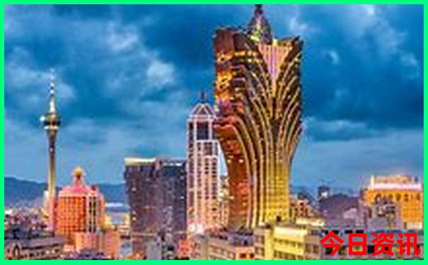 去哪里旅游比较好?