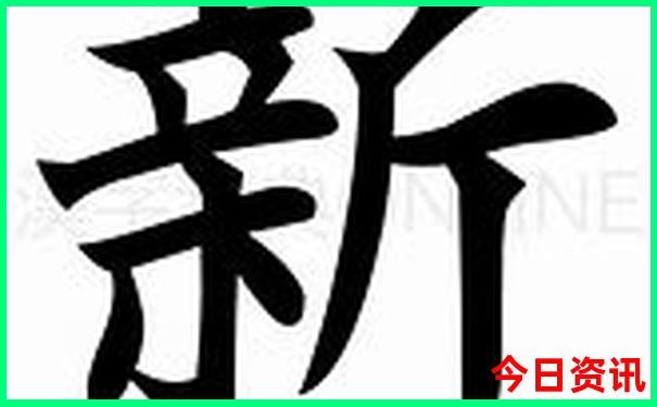 菲律宾海边旅游景点