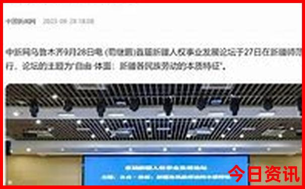 巴厘岛旅游攻略必去景点