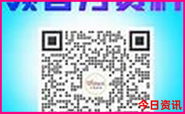 宜阳旅游景点大全景点排名榜