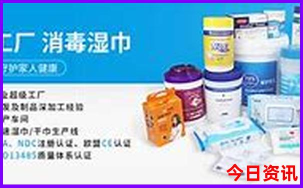 桐庐有什么好玩的地方旅游景点