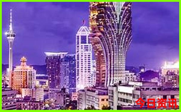 深圳海边旅游景点排行榜前十名